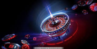 f168z game bài trực tuyến