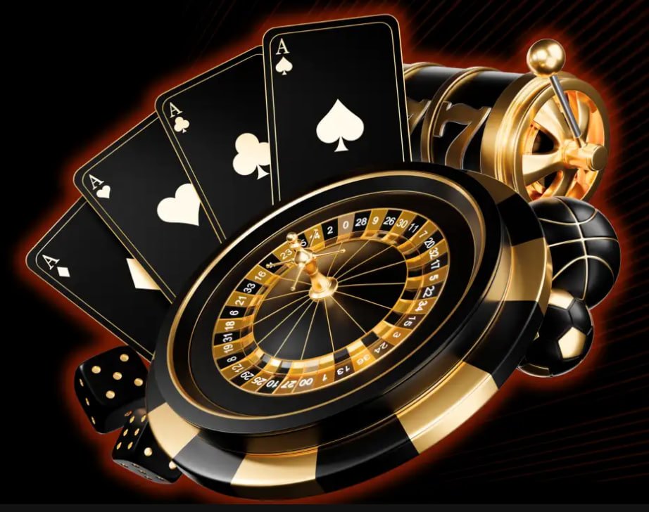 f168z hướng dẫn chơi game bài trực tuyến