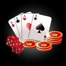 f168z nổ hũ slot online tại Việt Nam