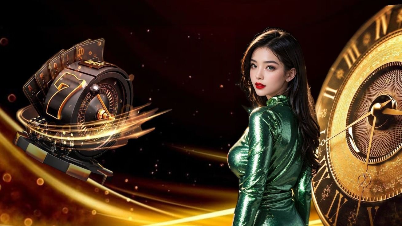 f168z live casino trực tuyến