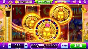 f168z game bài trực tuyến đổi thưởng VND