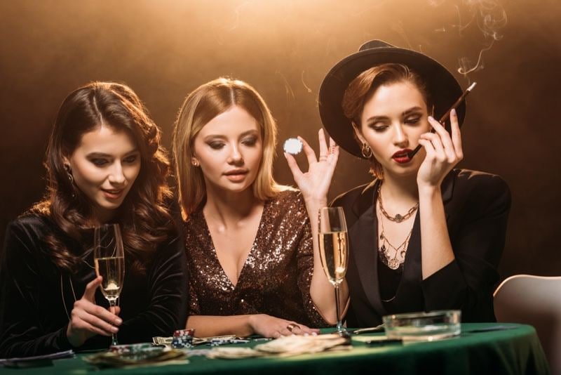 f168z slot online nổ hũ jackpot Việt Nam