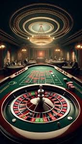f168z hướng dẫn chơi nổ hũ slot online