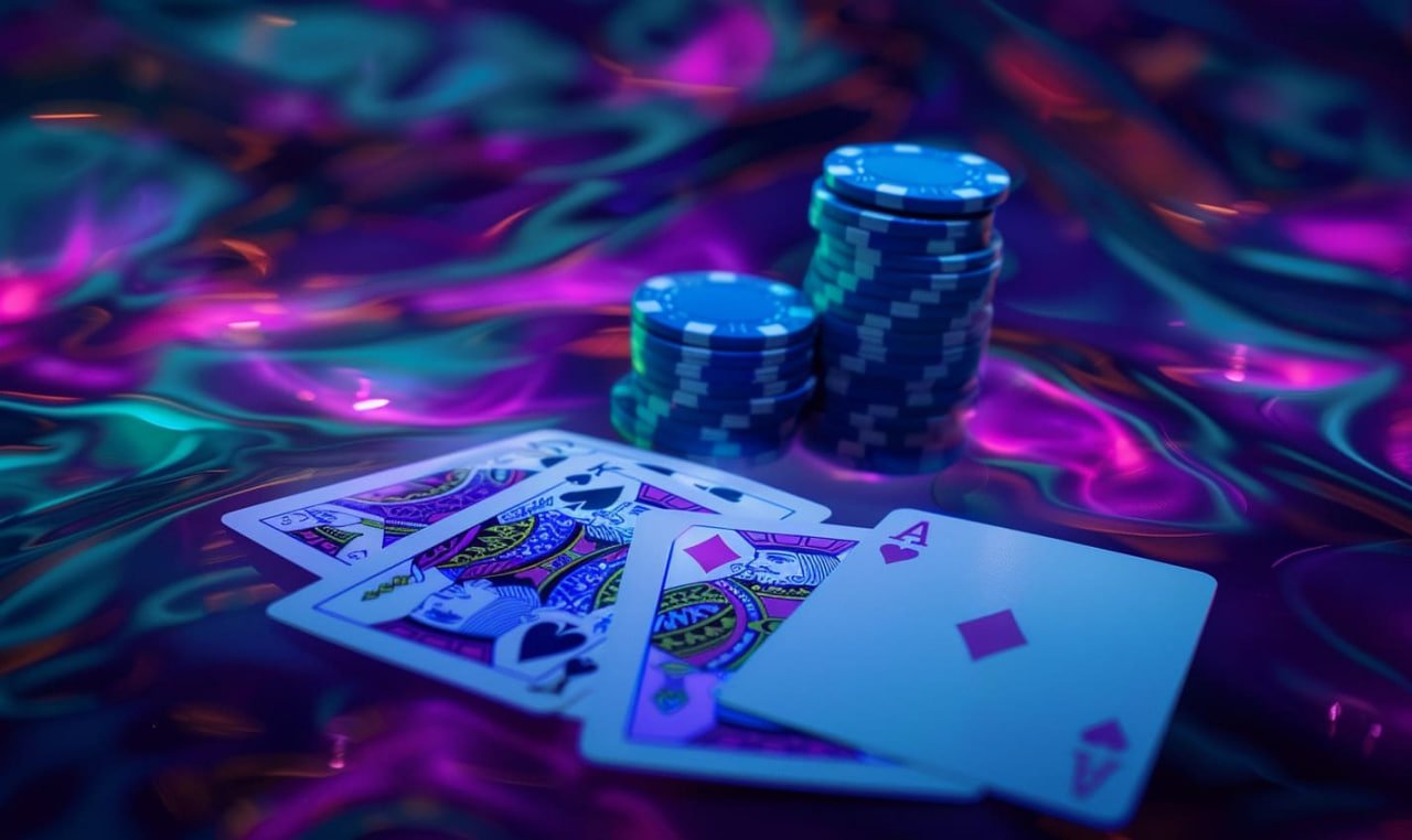 f168z nổ hũ slot online jackpot